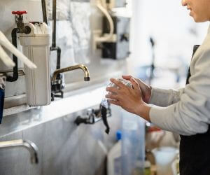 About Water Heater Repair LLC Victorville, CA